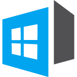Rotonda West Windows