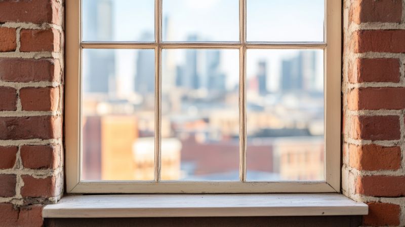 Increase Your Windows Installation Business with an AI Driven, Targeted Website