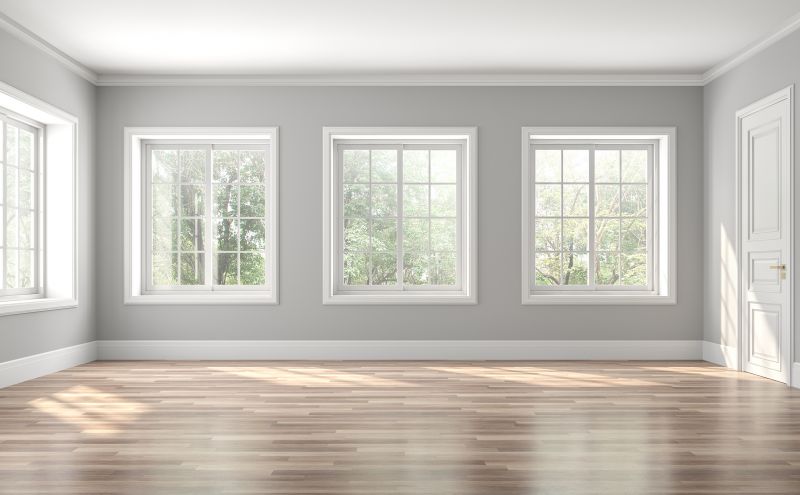 Best Window Installation Contractors in Rotonda West, FL